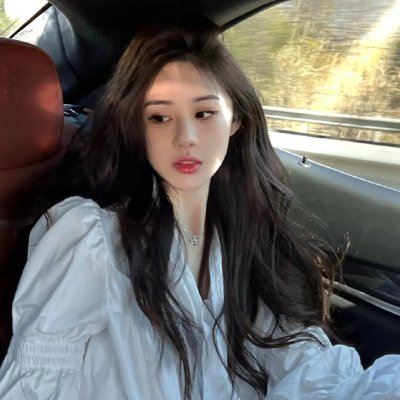 一曲难忘