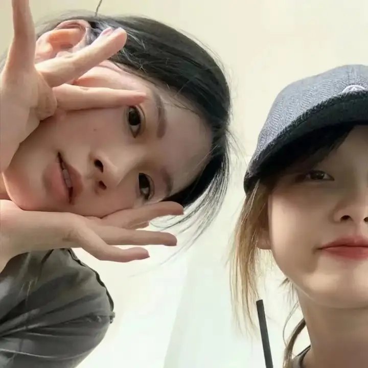 每天爱你8小时