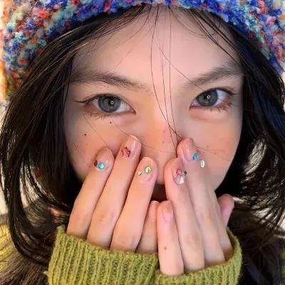 花豹少女队