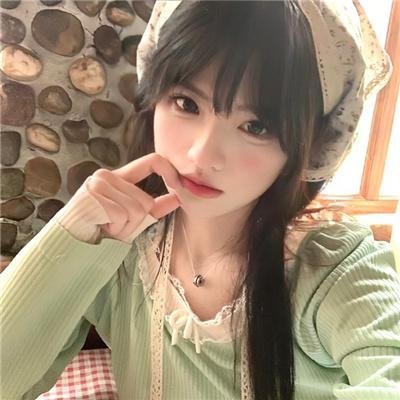 大雄与未来笔记