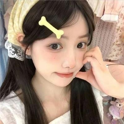 好人谢延信