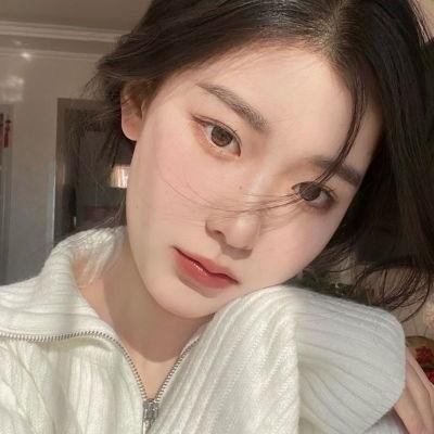 墨裔美国人