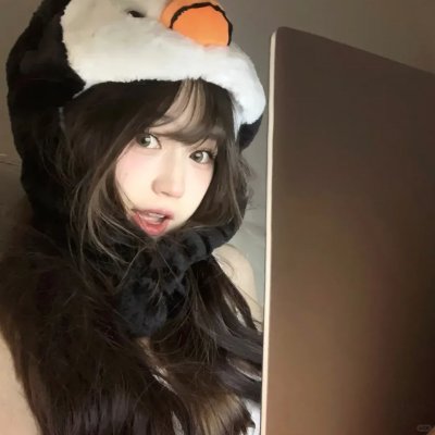 俗·再见,绝望先生