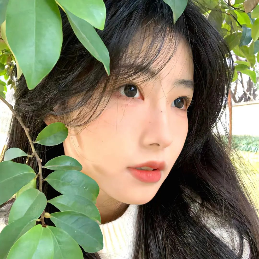 恋爱潜伏