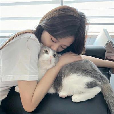 色情女监狱