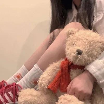 捷克的四季