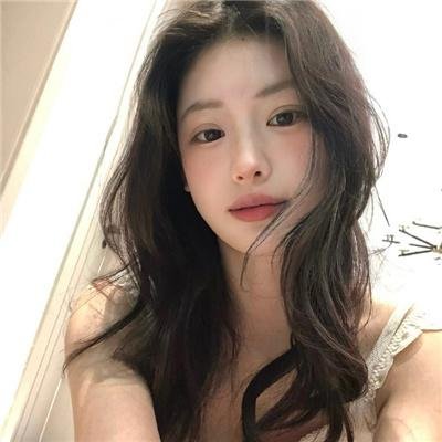 篷车儿童历险记