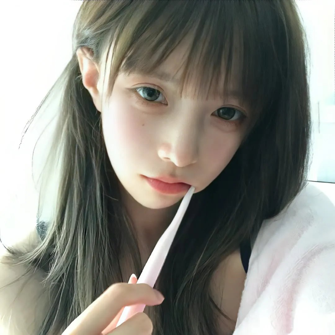 荒芜之城