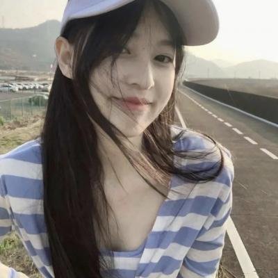 江上妖姬