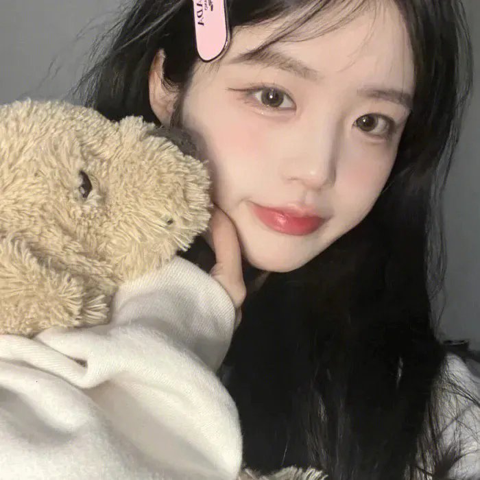 火车三段程
