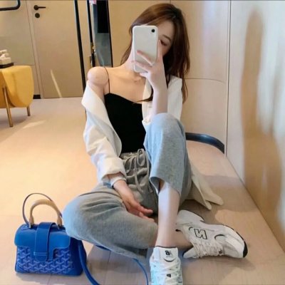 去死吧,亲爱的