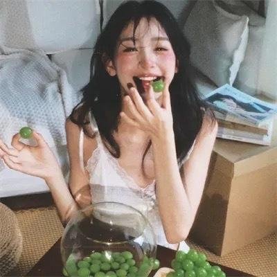 听不到的哭泣