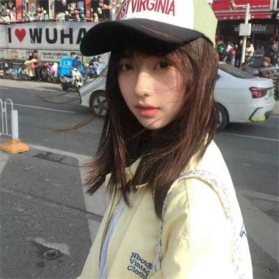 灵欲九重天