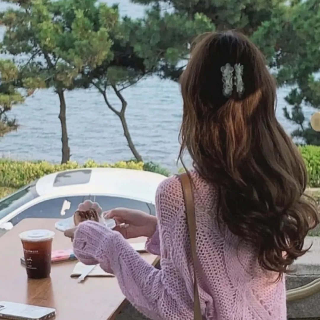 血洗天牢