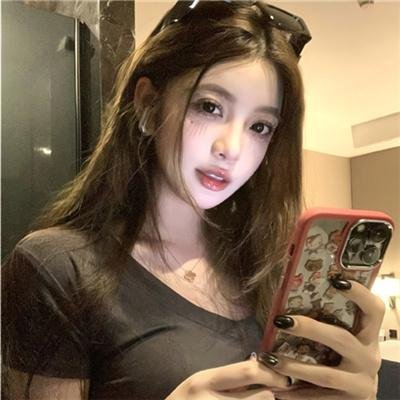 卧底伴娘