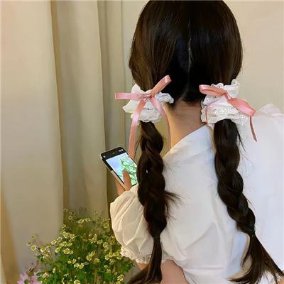 我对你有感觉
