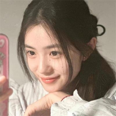 不管有没有你
