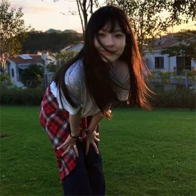 水果篮子第一季
