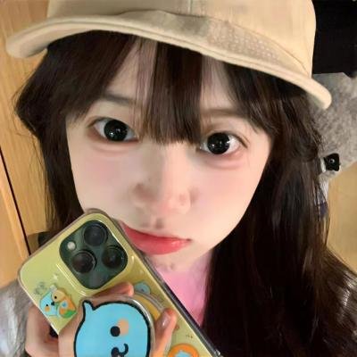 老娘要当妈