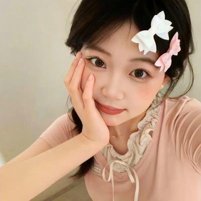 霍莉惊魂