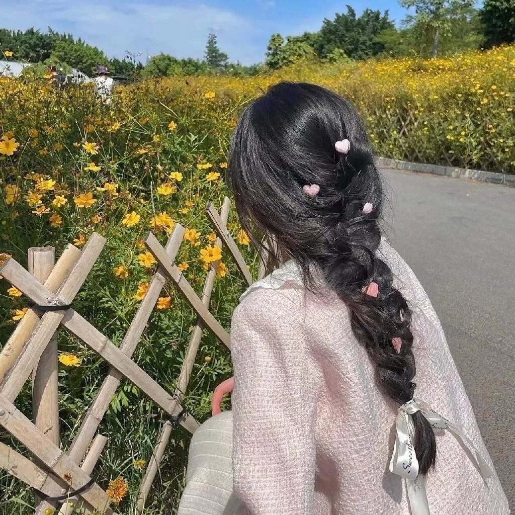 茜茜与我