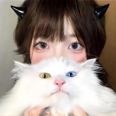 女挽狂澜