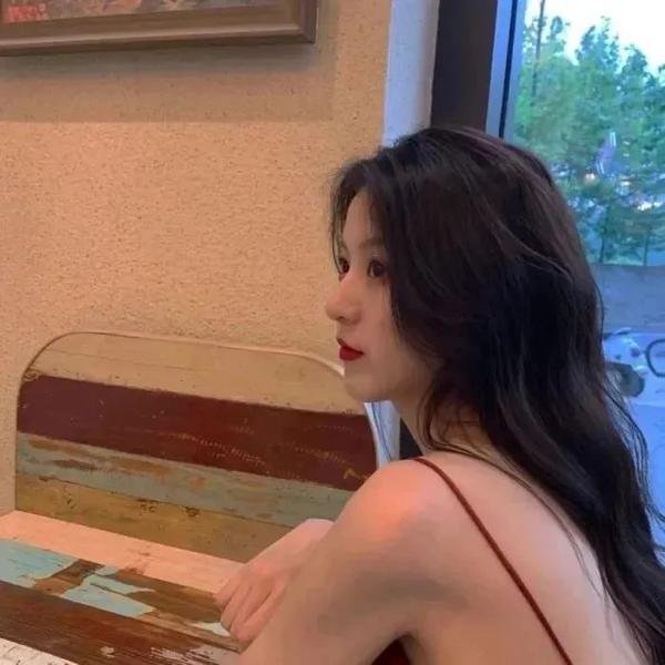甜蜜的咒诅