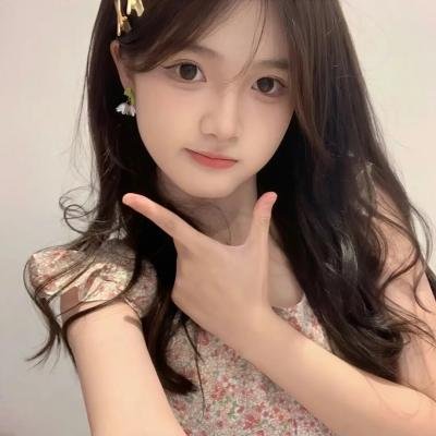 女煞星续集